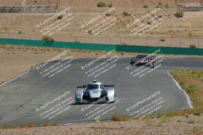 media/May-21-2022-Nasa (Sat) [[07c32d3658]]/Race Group C/Session 1 (Turn 1)/